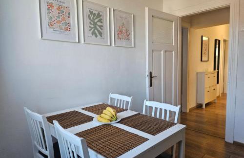 Apartment Matisse - Foto 20