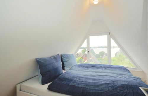 Ferienhaus Nurda - Seeblick am Wittensee - Photo 18