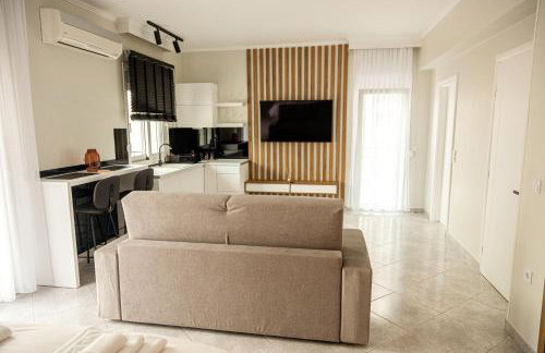 City Center Hub - Foto 6