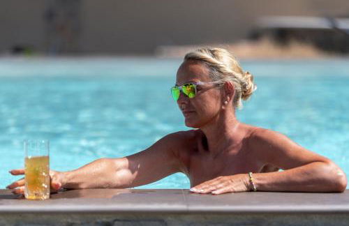 OLIVETO A MARE - Suite & Apartment - Foto 15