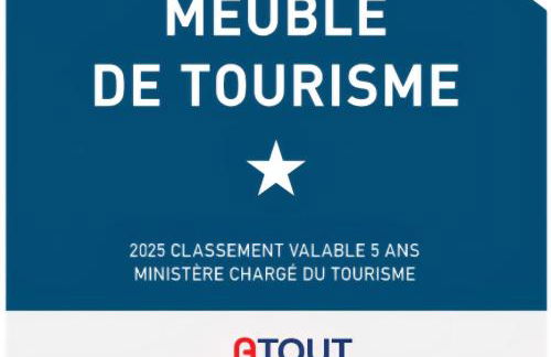 Villa Solenzaïa - Foto 54