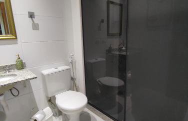 Apto Moderno Teresopolis - Foto 11