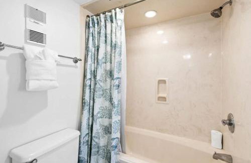 SunDestin Resort Unit 1514 - Photo 16