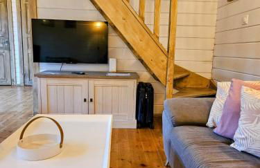 La Perle de l'Étang - Déconnexion totale - Foto 75