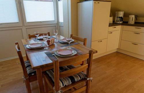 LHMW22102-FeWo-Heimothaven - Photo 6