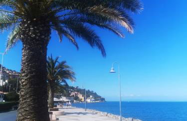 Casa di Martina - Foto 21