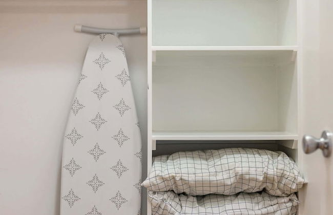 Comfy Retreat With Yard & Cozy Interiors - Foto 37