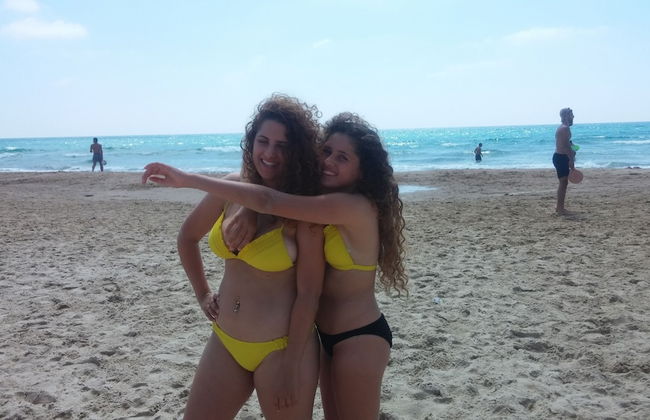 Almog Studio - Foto 14