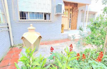 Casa Espaçosa 3quartos Piscina Churrasqueira Estacionamento - Foto 10