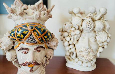 Gio Country House - Foto 16