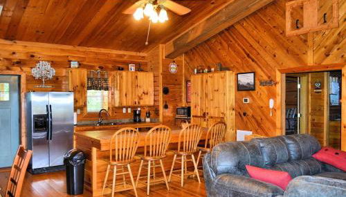 Eula Mae | Ocoee River Area - Foto 5