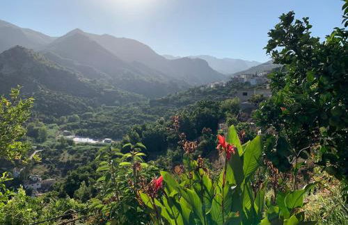 Villa Alborada con Piscina - Foto 6