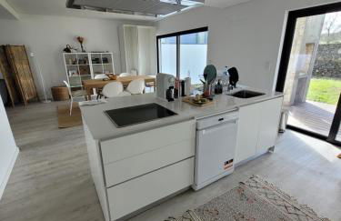 Casa das Azorinas - Foto 10