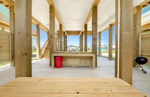 Crystal Sands - Foto 29