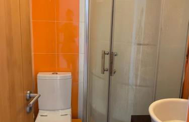 Aroeira Beach House - Foto 14