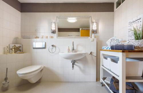 Weserberglandblumen - Foto 17