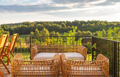 Lisie Sprawki - Foto 60