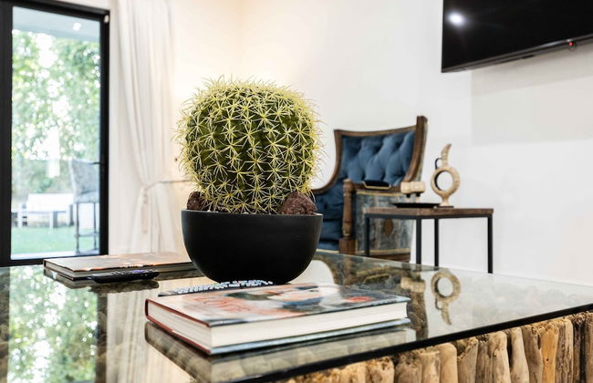 Wellesley by Avantstay 2 Miles to Beach - Photo 41