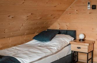 Makowy Zakątek - Foto 50