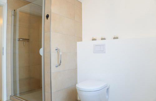 Landhausglück - Foto 10