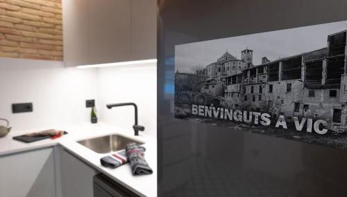 Niu del Sol - Photo 3