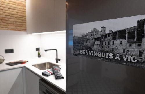 Niu del Sol - Photo 3