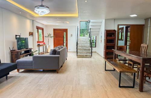 Sua casa em Búzios - Foto 31