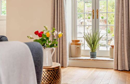 4 Bed in Penryn oc-c27969 - Photo 14