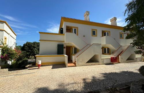 Grupo Morgado - Quinta do Morgado - Morgado Privilege - Foto 57