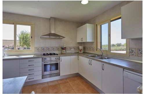 Ca Ses Nines - Foto 32