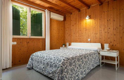 Casa Bahía de Alcudia - Foto 16