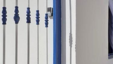 Casa El Salao - Photo 4