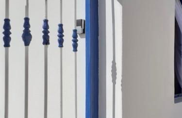 Casa El Salao - Foto 4