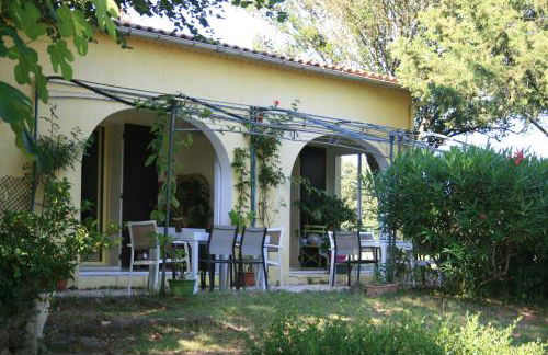 La Figalie - Foto 31