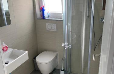 Apartmani Zaton 2 - Photo 33