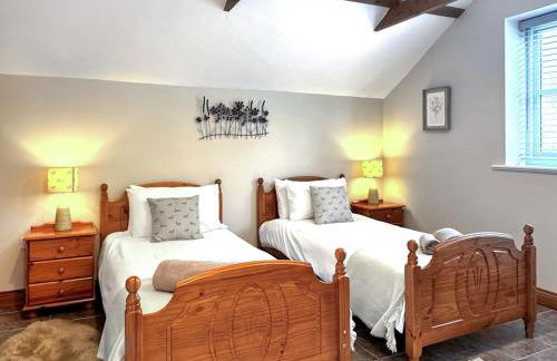 The Bran House- 23526 - Foto 7