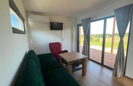 W Kręgu Natury - Foto 16