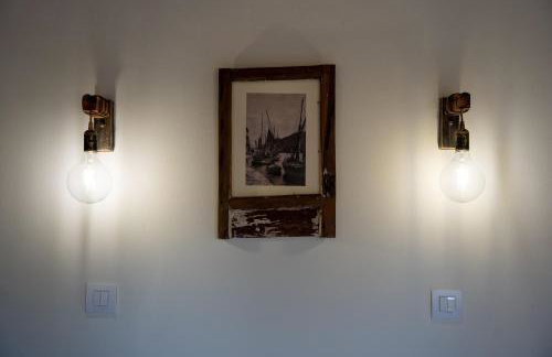 Vavana Studios - Foto 16