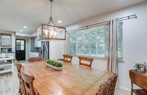 3 Mi to Golf and Wineries Arroyo Grande Home! - Foto 8