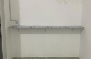 Suítes JK - Foto 12