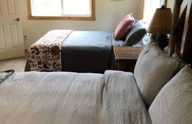 Stunning Views, Prime Location - Foto 10