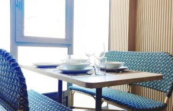 Porto Terrace - Foto 17
