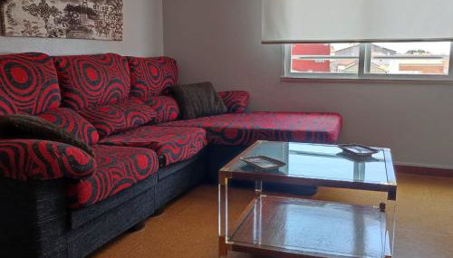 Apartamentos Barral II - Foto 5