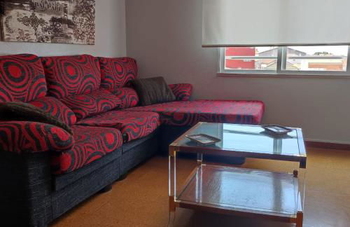 Apartamentos Barral II - Foto 5