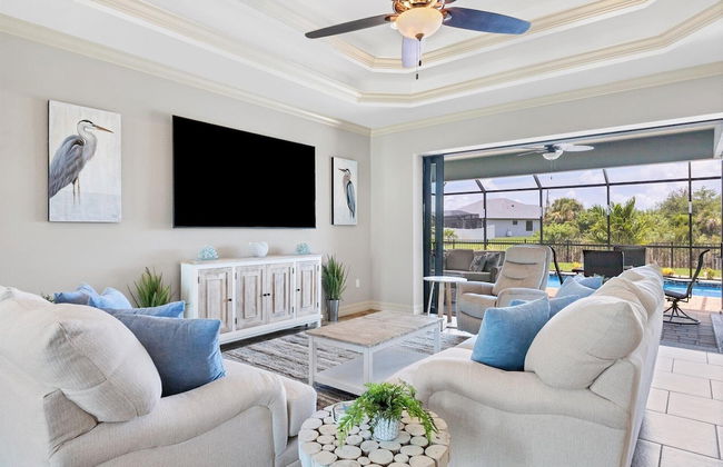 14422 Maysville Circle - Foto 13