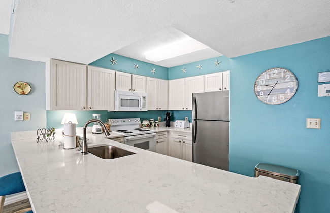 Pelican Beach Resort by Panhandle Getaways - Foto 76