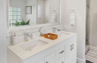 Sunset Hillside House - A Country Retreat - Foto 39