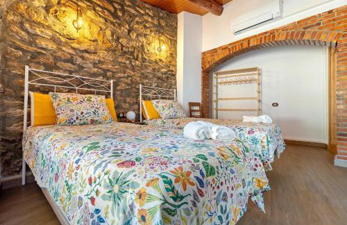 La Casa Gran Clariana - Foto 15