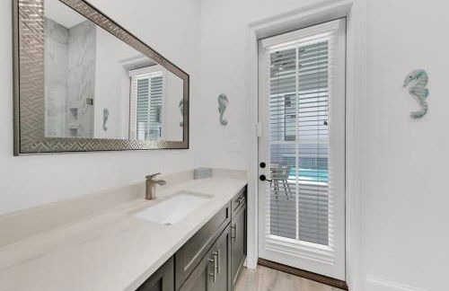 Azul Atlantica - Foto 27