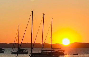 Vivenda São José - Oceanfront Paradise - Photo 42